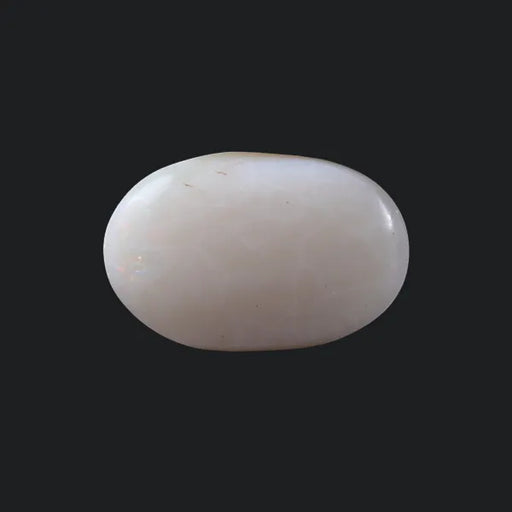O_12.75_Carats_F170425