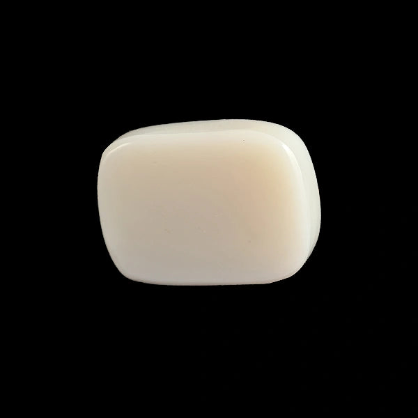 Opal - 12.80 carats