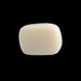 Opal - 12.80 carats