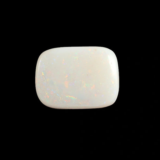 Opal - 12.80 carats