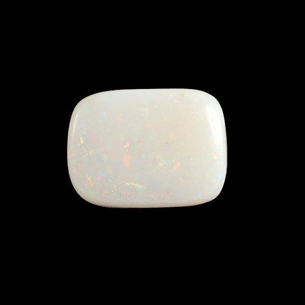Opal - 12.80 carats