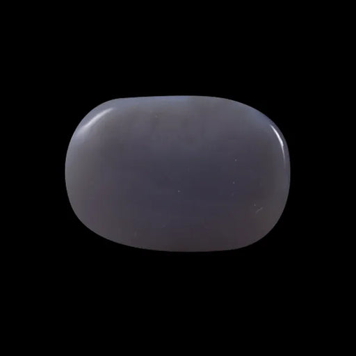 O_13.22_Carats_B280525