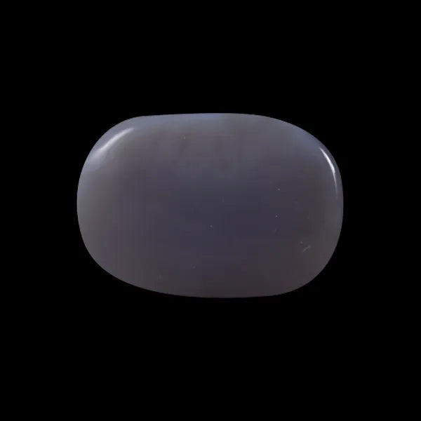 O_13.22_Carats_B280525