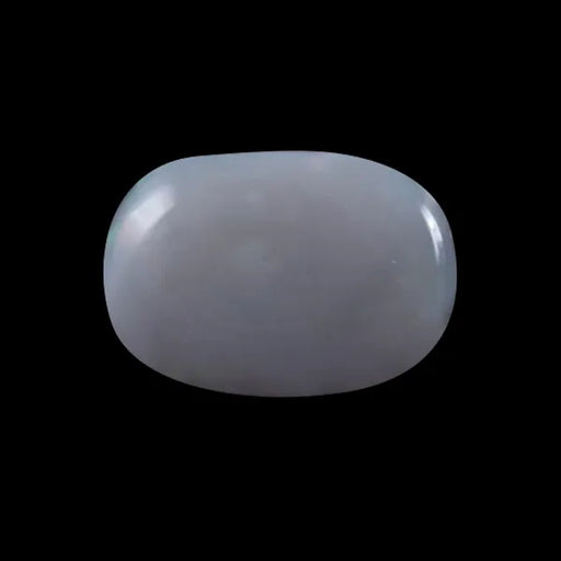 O_13.22_Carats_F280525