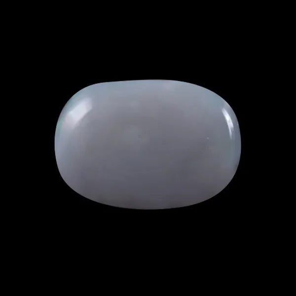 O_13.22_Carats_F280525