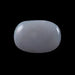O_13.22_Carats_F280525