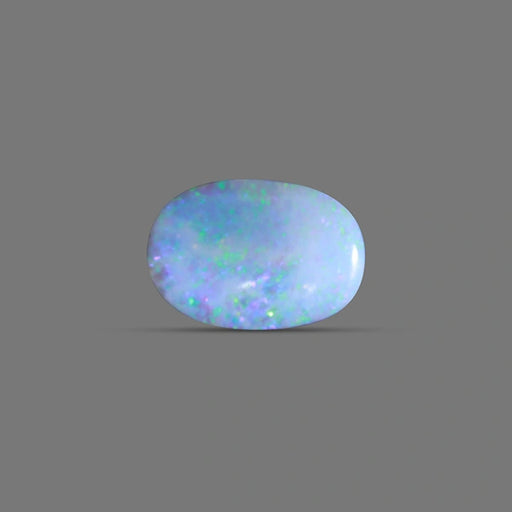 Opal - 13.31 carats
