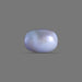 Opal - 13.31 carats