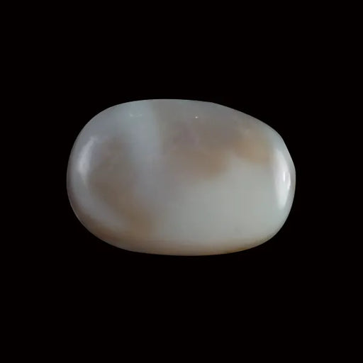 O_13.32_Carats_B150525