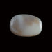 O_13.32_Carats_B150525