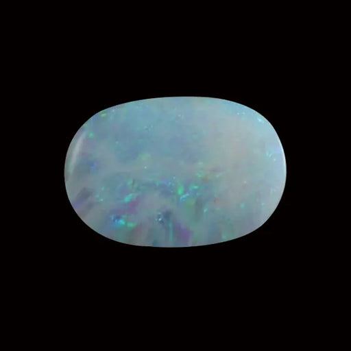 O_13.32_Carats_F150525