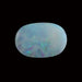 O_13.32_Carats_F150525