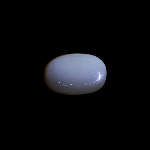 Opal - 13.40 carats