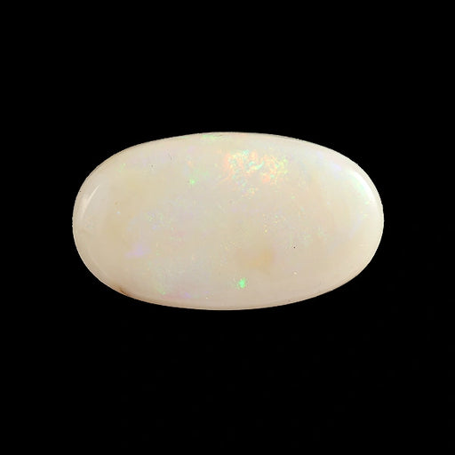 Opal - 13.53 carats