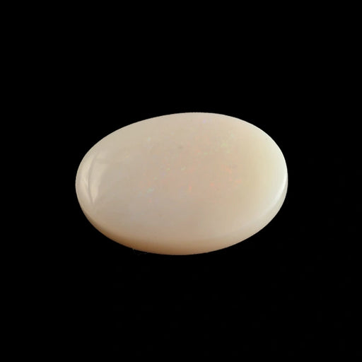 Opal - 13.65 carats
