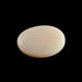 Opal - 13.65 carats