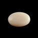 Opal - 13.65 carats
