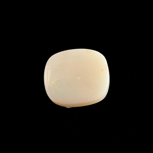 Opal - 14.00 carats