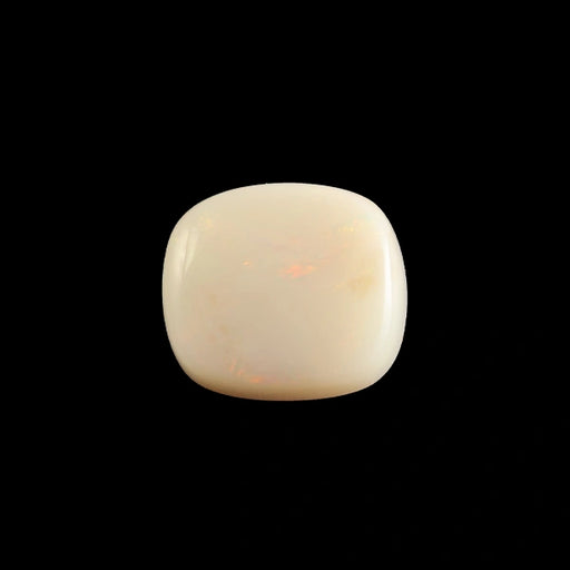 Opal - 14.00 carats