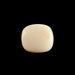 Opal - 14.00 carats