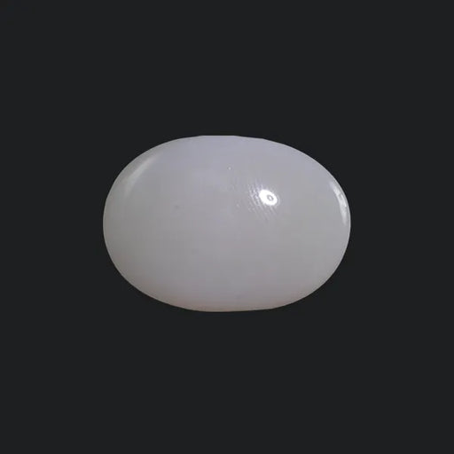 O_14.08_Carats_B050525