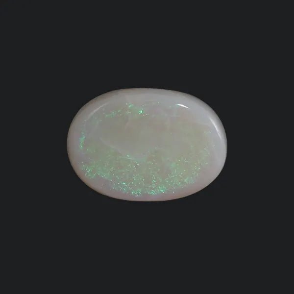 O_14.08_Carats_F050525