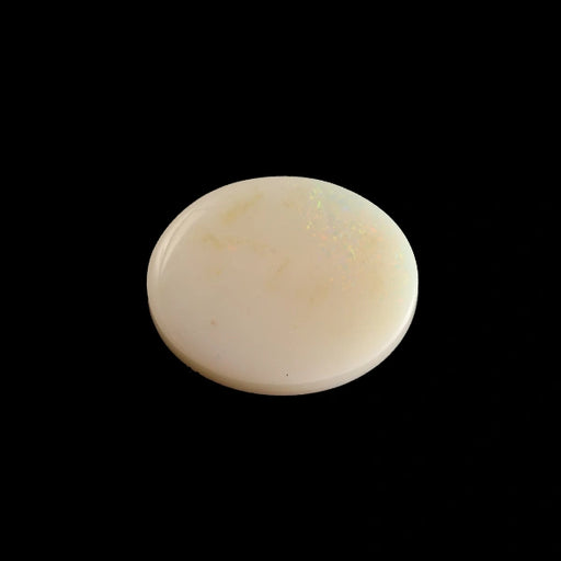 Opal - 14.14 carats
