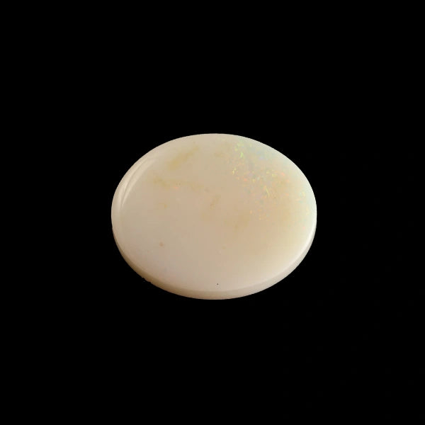 Opal - 14.14 carats