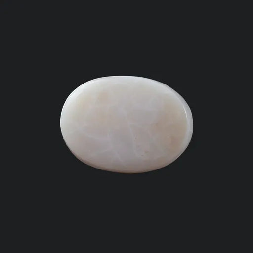 O_14.52_Carats_B170425