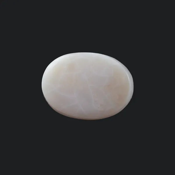 O_14.52_Carats_B170425