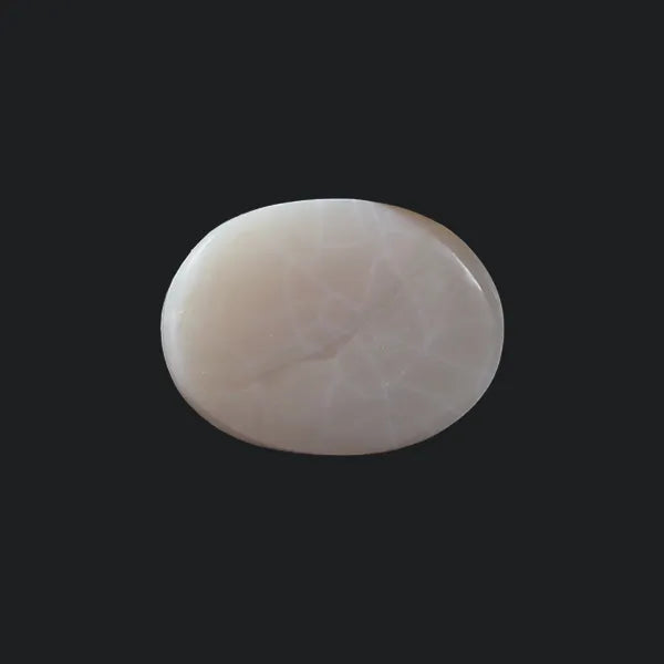 O_14.52_Carats_F170425