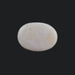 O_14.53_Carats_B130525