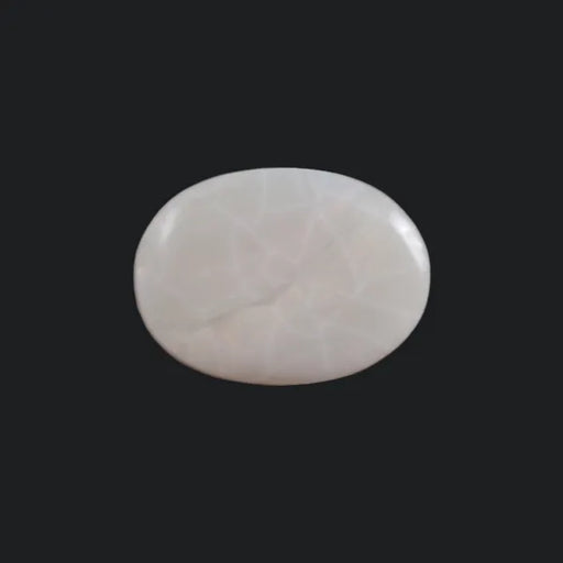 O_14.53_Carats_F130525
