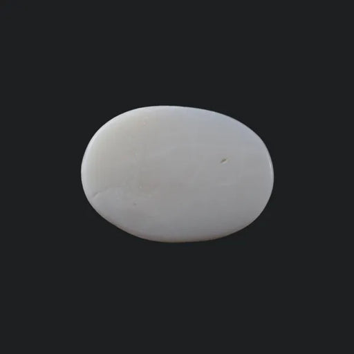 O_14.58_Carats_B170425