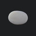O_14.58_Carats_B170425