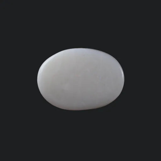 O_14.58_Carats_F170425