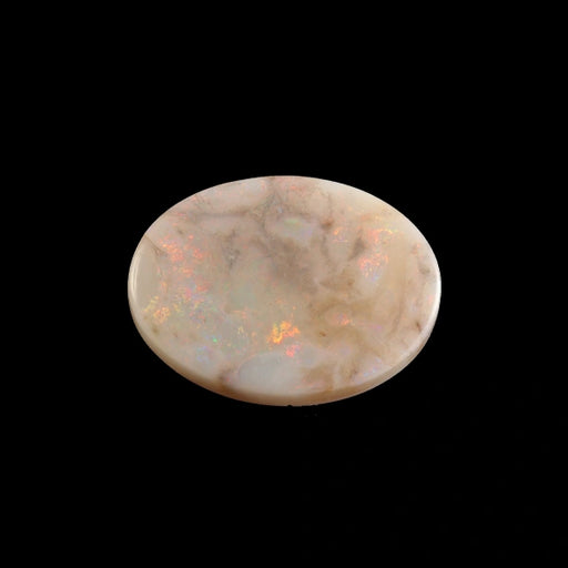 Opal - 14.68 carats