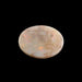 Opal - 14.68 carats