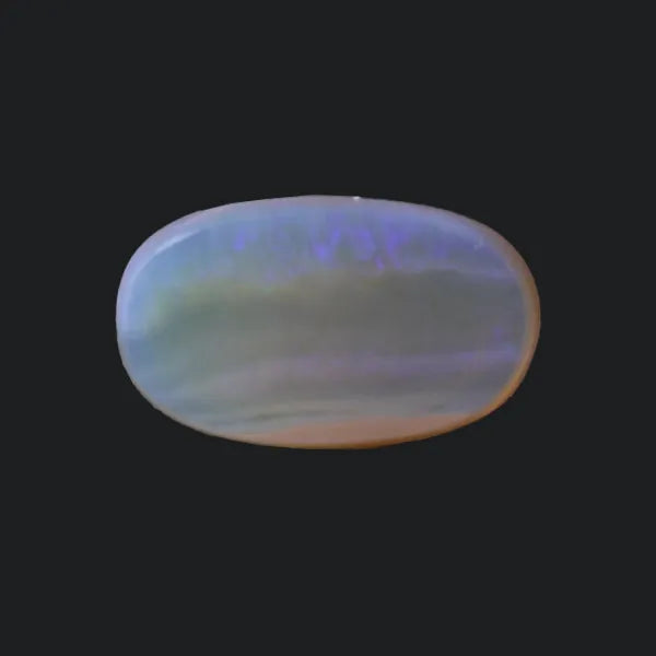 O_15.22_Carats_B121125