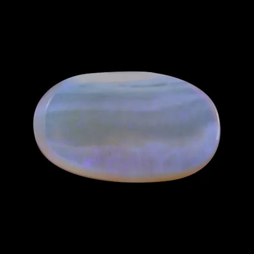 O_15.22_Carats_B220525