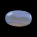 O_15.22_Carats_F220525