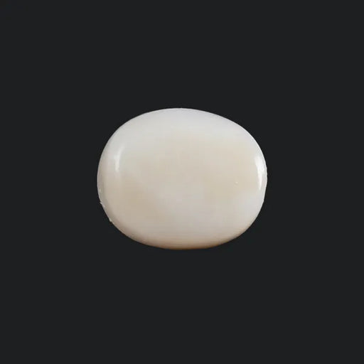 O_15.69_Carats_B120525