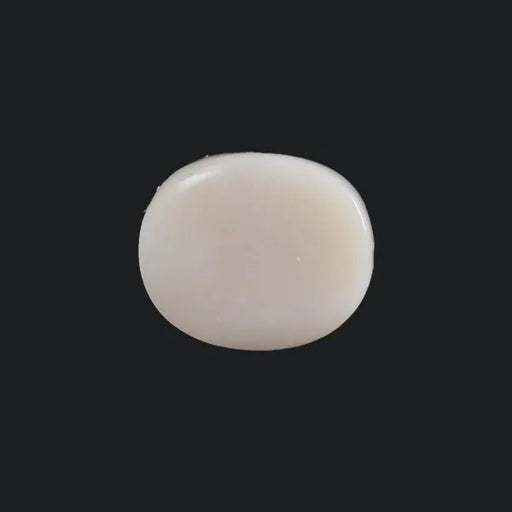 O_15.69_Carats_F120525