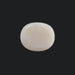 O_15.69_Carats_F120525