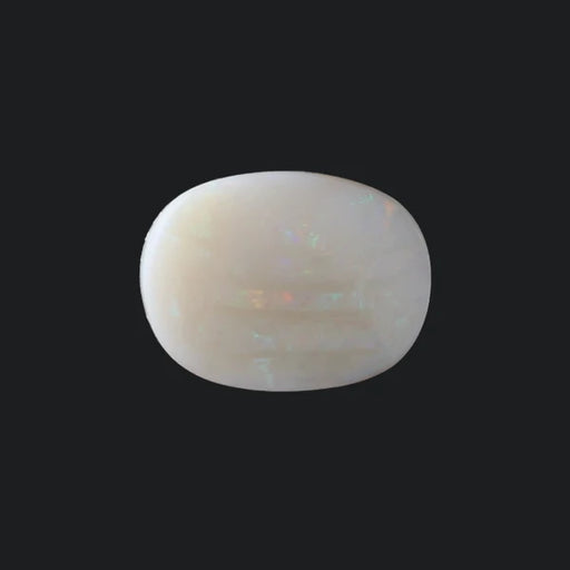 O_15.8_Carats_B171225