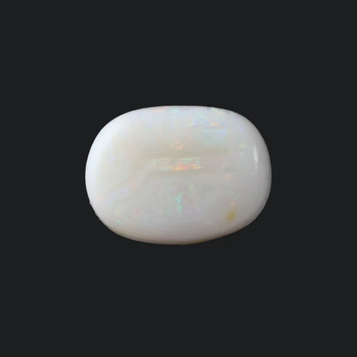 O_15.8_Carats_F171225