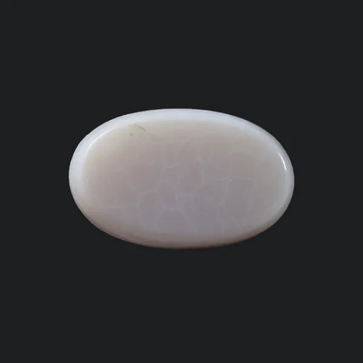 O_15.82_Carats_B170425