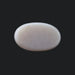 O_15.82_Carats_B170425