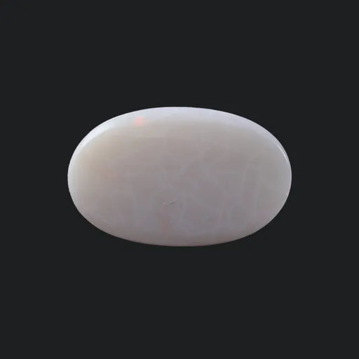 O_15.82_Carats_F170425