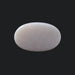 O_15.82_Carats_F170425